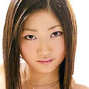 Shizuka Tanigawa 谷川しずか