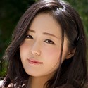 Yuka Taniguchi 谷口優香