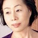谷原香歩
