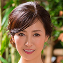 谷原希美のプロフィール画像