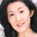 Miyako Tanimura 谷村都