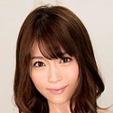 Tomomi Taniyama 谷山智美