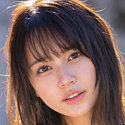 Yu Tano 田野憂 田野憂