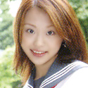 Natsuki Tasaka 田坂菜月
