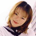 Yukie Tashiro 田代幸恵