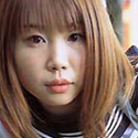 Sayaka tateishi 立石サヤカ