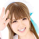 Hamu Tachibana 橘@ハム