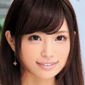 Harumi Tachibana 立花はるみ