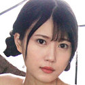 Hina Tachibana たちばな日菜