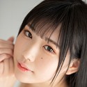 橘ひなののプロフィール画像