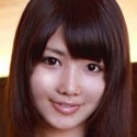 Kanon Tachibana 橘花音