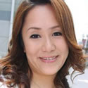 Kasumi Tachibana 立花かすみ