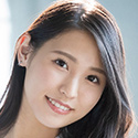 Kyoka Tachibana 橘京花 橘京花