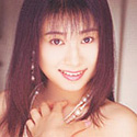 Kyoko Tachibana 立花杏子