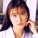 Maho Tachibana 橘真帆