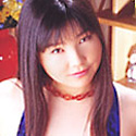 Maria Tachibana 立花まりあ
