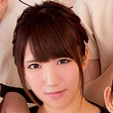 Mayu Tachibana 立花まゆ