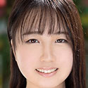 Megumi Tachibana 橘めぐみ