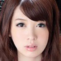 Miho Tachibana 橘美穂