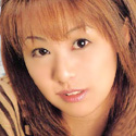 Miku Tachibana 立花美久