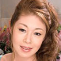 Misa Tachibana 橘美沙