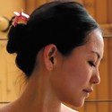 Misato Tachibana 立花美里