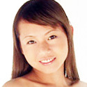 Miu Tachibana 橘みう