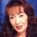 Mitsuko Tachibana 立花美都子