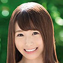 Noa Tachibana 橘乃愛
