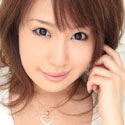 Remon Tachibana 橘れもん