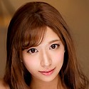 Rena Tachibana 橘れな