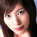 Riko Tachibana 立花里子