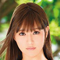 Ruri Tachibana 立花瑠莉