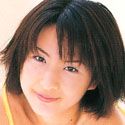 Ryoko Tachibana 橘涼子