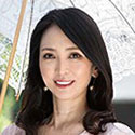 Ryoko Tachibana 立花涼子