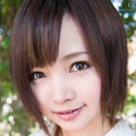 Shiori Tachibana 橘詩織