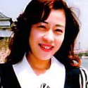 Yoko Tachibana 立花よう子