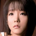 Yume Tachibana 立花夢