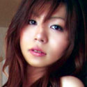 Yu Tachibana 橘ユウ