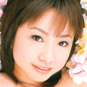 Miyu Tachikawa 立河みゆ
