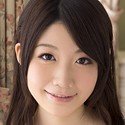 Rie Tachikawa 立川理恵
