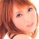Yuria Tachiki 立木ゆりあ