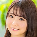 Karen Tatsunami 立浪花恋