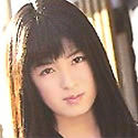 Hitomi Tazaka 田坂ひとみ