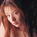 Yuki Tazaki 田崎由希