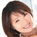Hiroko Tajima 田島博子