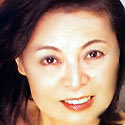 Katsuko Tajima 田島加津子
