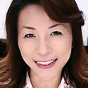 Ryoko Tajima 田嶋涼子