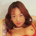 Yu Tajima 田嶋ゆう