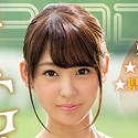 Hikari Tezuka 手塚ひかり
